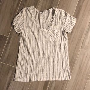Nordstrom Tee